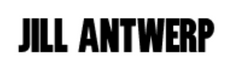 JILL ANTWERP